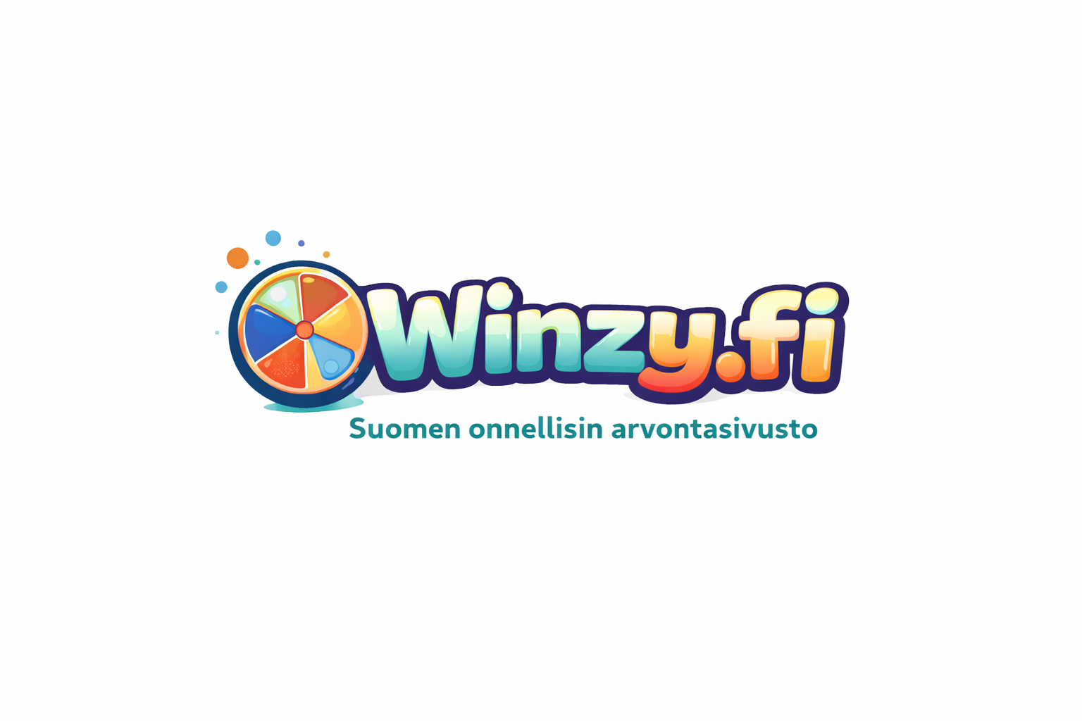 Winzyn testiblogi