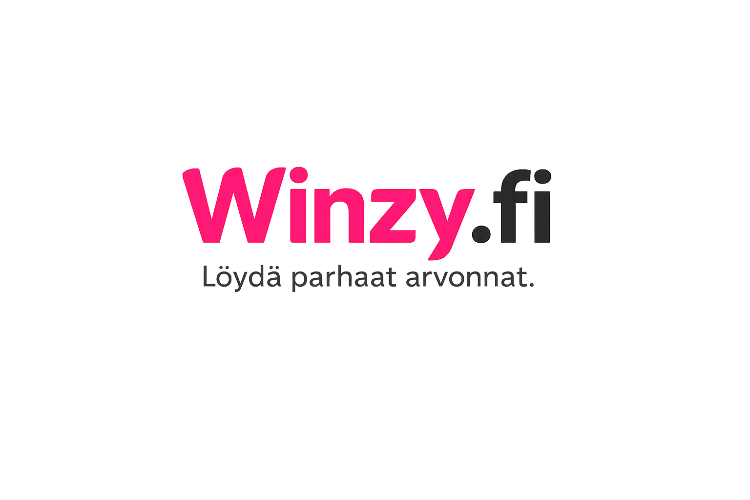 Winzy Logo2